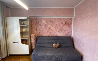 Inchiriere apartament 4 camere | Etaj 9 din 10 | Zona Centrala - Poză 9