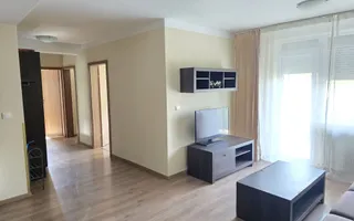 Apartament premium cu 3 camere | 2 dormitoare | Etaj 2 | Parcare cu ac - Poză 14