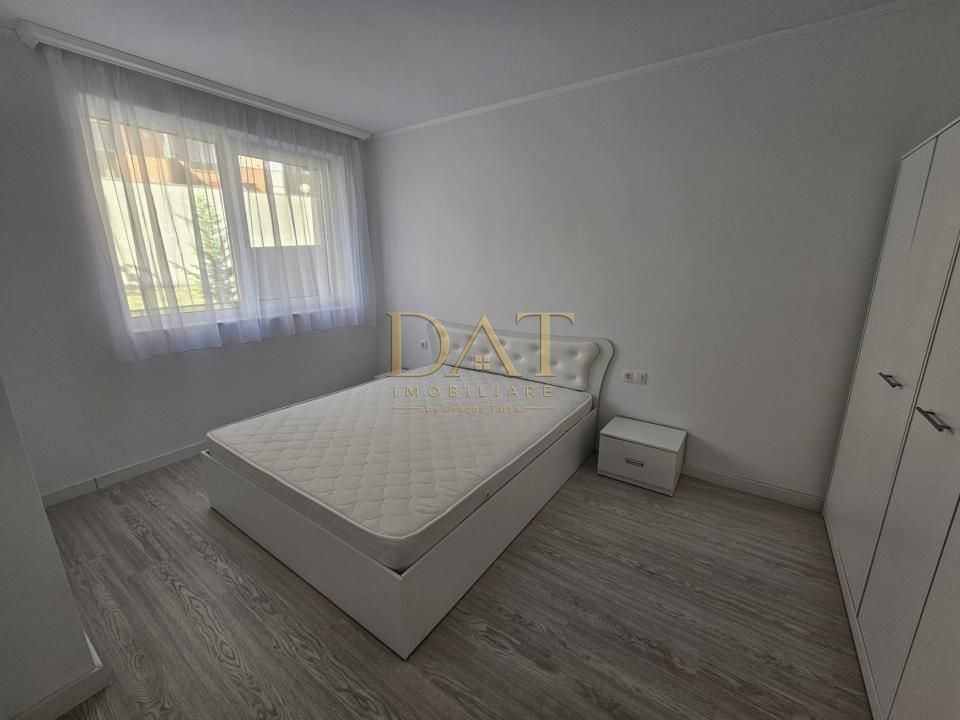 Apartament 2 camere | finisat | terasa generoasa | Beta Residence - Poză 2
