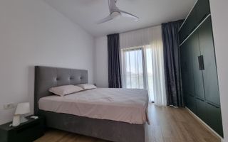 Vila in Comuna Berceni, P+1E, 4 camere, Comision 0% - Poză 5