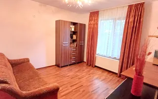 Vila P+1+M, 6 camere, Micro 16, 303 mp utili, teren 406 mp – 272.000 Euro - Poză 12