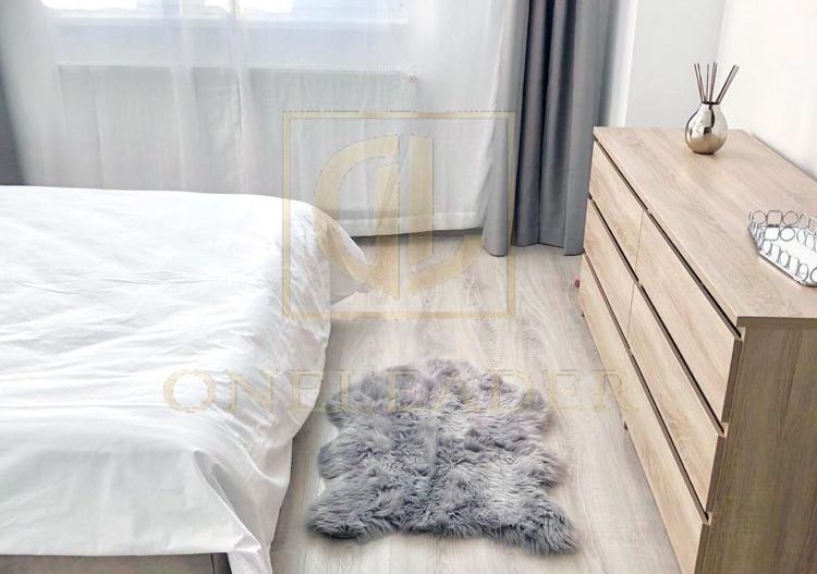 Apartament 2 Camere | Centru Civic | Brașov - Poză 4