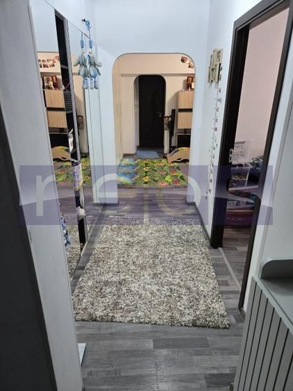 VANZARE 3 CAMERE SEMIDECOMANDAT DRISTOR - Poză 8