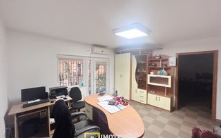 Spatiu de inchiriat - Poză 3