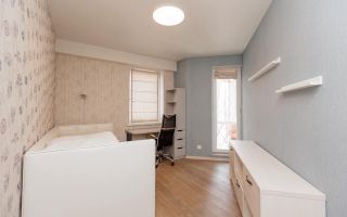 Vânzare, apartament, 3 camere, str. Valea Trandafirilor,  Centru - Poză 10