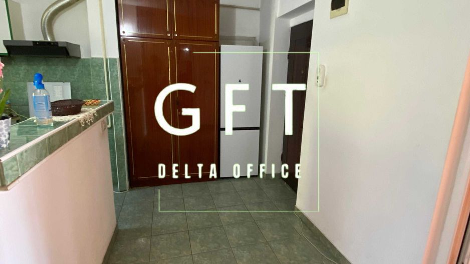 Apartament 2 camere - Bulevardul Independenței - Poză 7