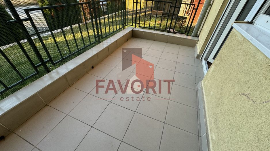 Bloc nou | Disponibil imediat | Boxa in CF | Pozitie excelenta | - Poză 12
