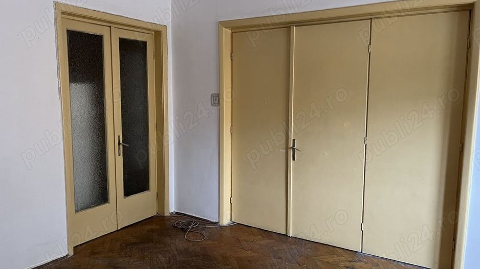 Apartament 2 camere Ultacentral Piata Natiunilor Unite - Poză 1