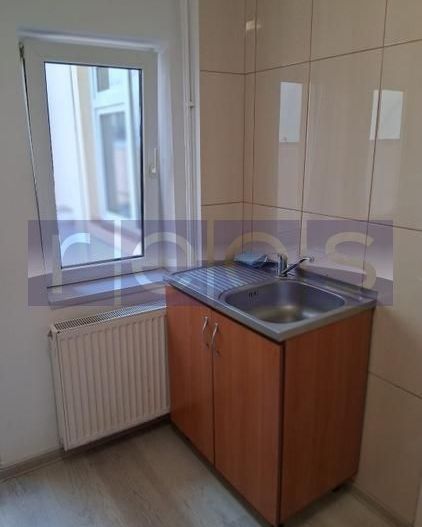 INCHIRIERE CASA D+P+M | ZONA TINERETULUI-TIMPURI NOI - Poză 9