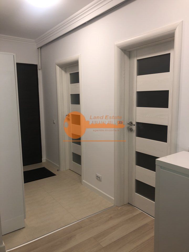 Apartament 2 Camere Politehnica - Poză 3