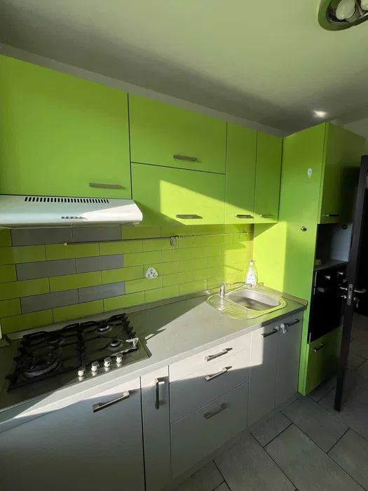 Apartament 2 camere Brancoveanu - Poză 7