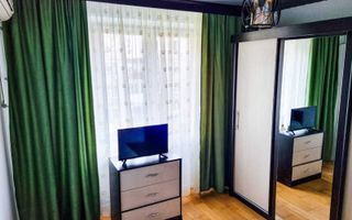 Apartament de lux 3 camere parc Crangasi | metrou Crangasi - Poză 4