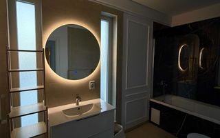 Casa de inchiriat, Bucuresti, Ilfov, Corbeanca - Poză 6