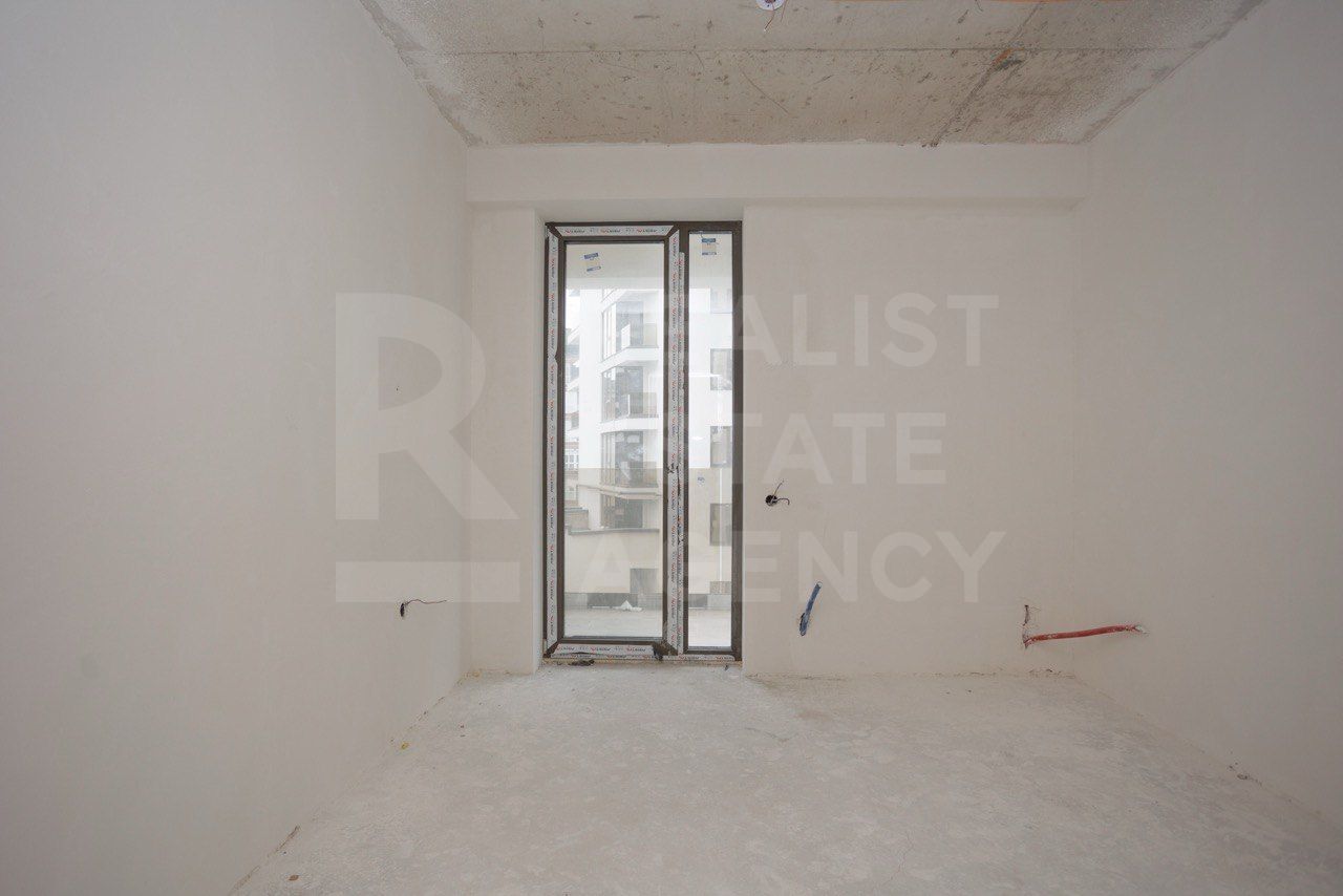 Vânzare apartament 83 mp, strada Basarabia, Ialoveni - Poză 8