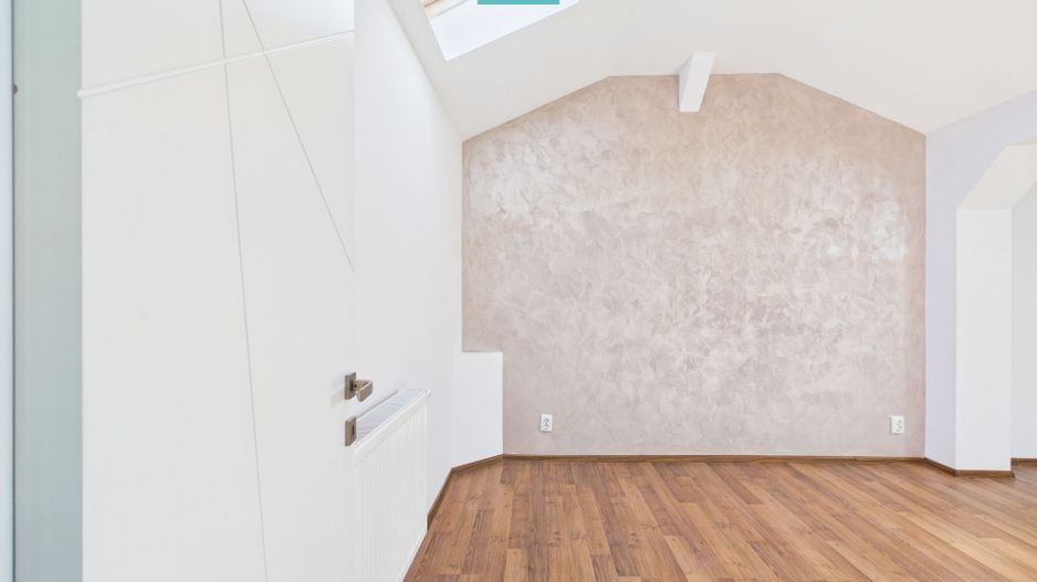 Apartament premium pe 2 nivele - Dumbrăvița - Poză 14