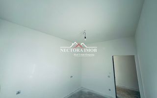 NECTORA IMOB-Casa Duplex 3 camere, 86 mp, 250 mp teren, Zona Nojorid - Poză 8