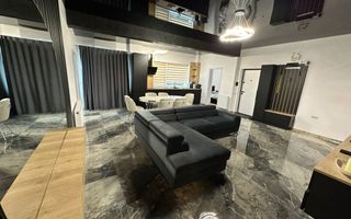 Apartament 4 camere Mamaia Nord - Poză 2