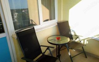 GARSONIERA LACUL MORII RESIDENCE, BUCATARIE INCHISA, BLOC NOU, METROU - Poză 8