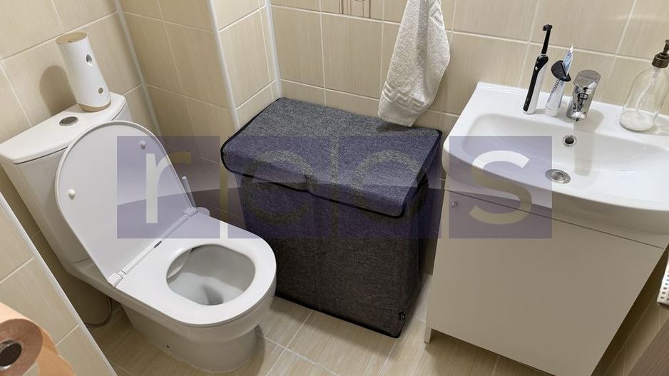 VANZARE 3 CAMERE DECOMANDAT - TINERETULUI - Poză 7