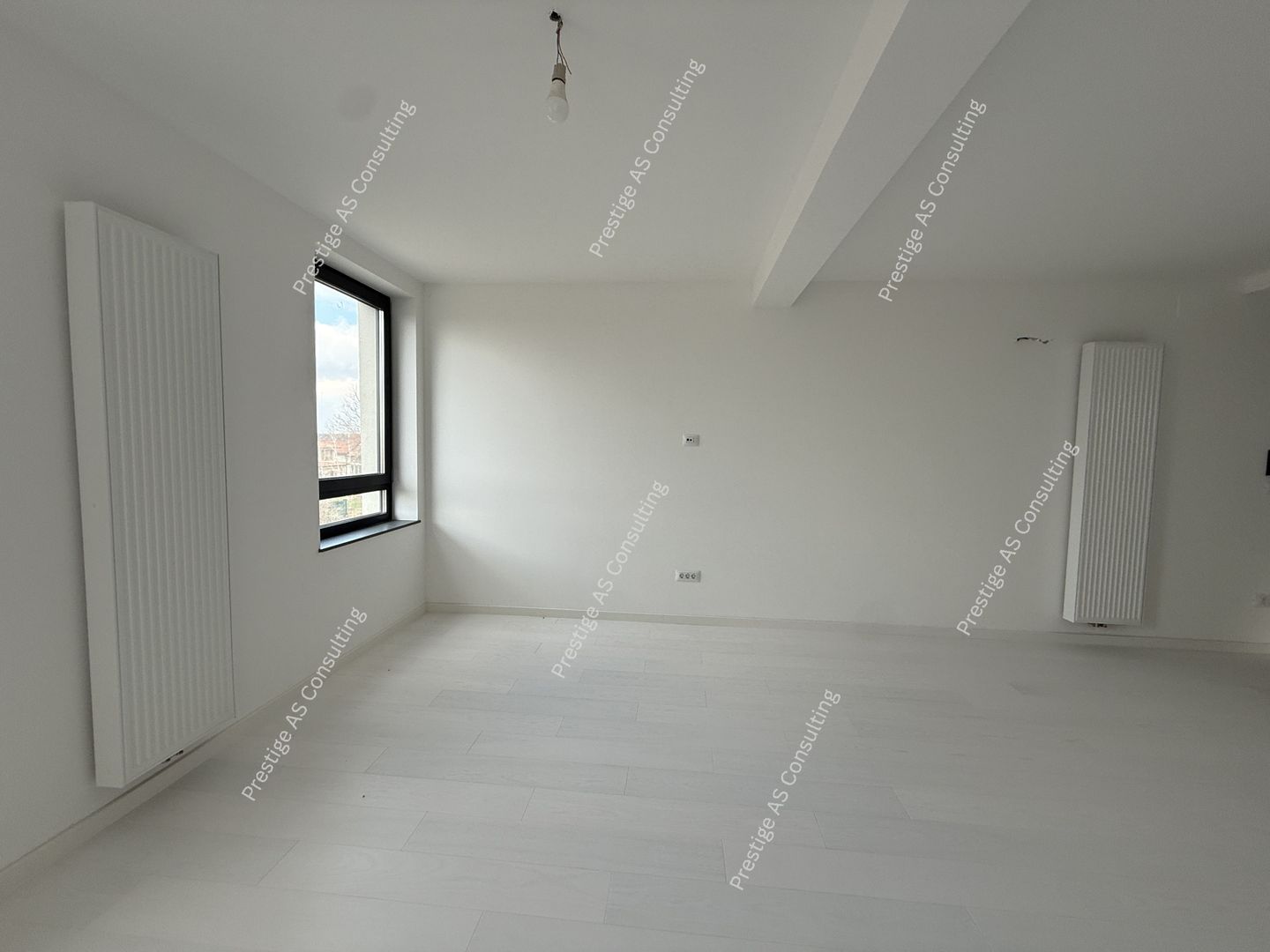 Apartament Nou 2 Camere | Parcul Terra- Dumbravita - Poză 11