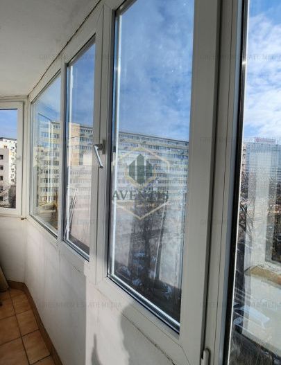 Modern renovat, 2 balcoane inchise, loc de parcare, Metrou Obor - Mosilor - Poză 8