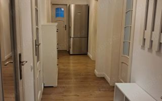 Apartament 4 camere - Nicolina Rond Vechi - 92mp - # - Poză 3