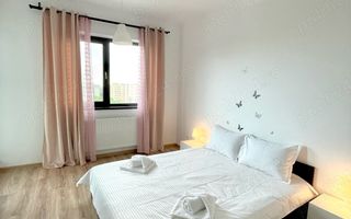 Apartament 2 camere Drumul Taberei BLOC NOU!! - Poză 7