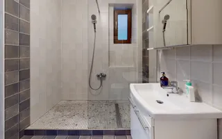 Apartament 4 camere + curte proprie Locatie excelenta – Brancoveanu - Poză 36