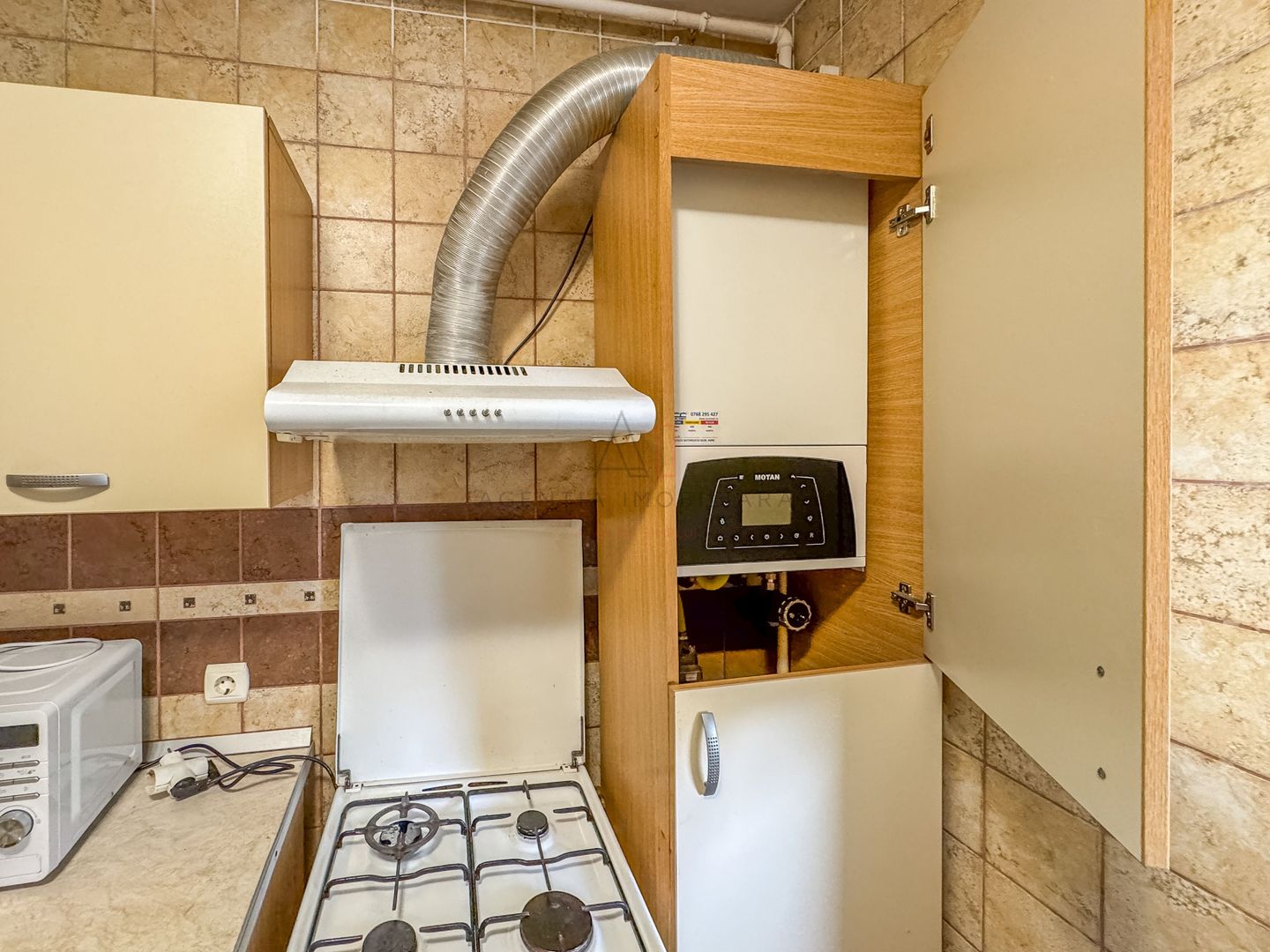 Oportunitatea Floreasca / Compozitorilor / 2 Camere - Poză 7