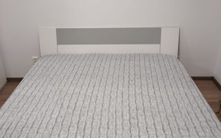Apartament 2 camere deco | zona City Residence - Poză 9