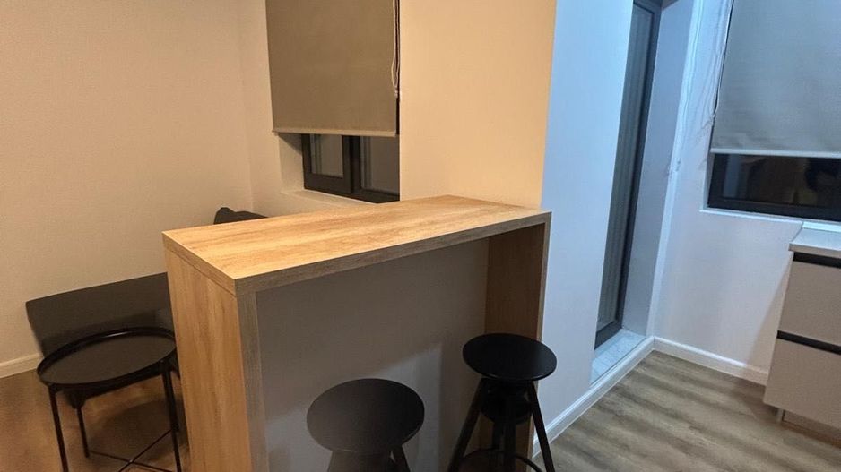 De inchiriat 2 camere tip Studiou Militari,Intrarea Canalului - Poză 6