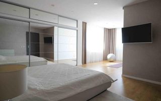 Vila moderna de vanzare |P+1 cu terasa, piscina si garaj | Corbeanca - Poză 16