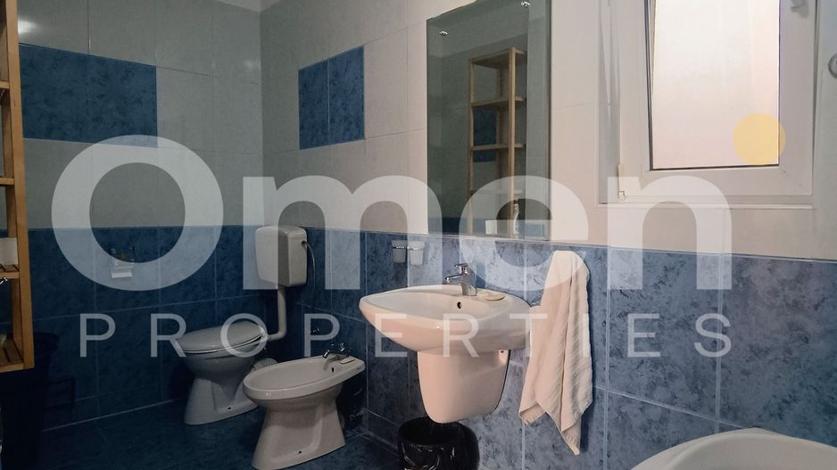 Casă de închiriat – 4 camere | zona Progresului - Poză 7