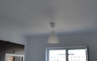 3 camere decomandat | Parcul liniei| Etaj 7/10 - Poză 7