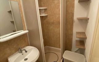 Apartament 1 camera zona Tipografilor etaj 2 - Poză 4