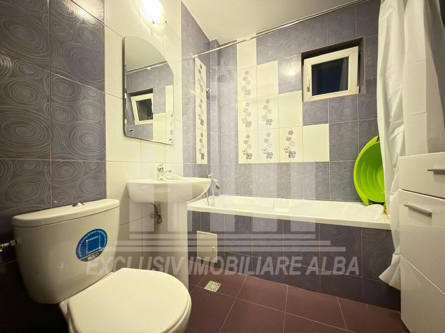 Apartament 3 camere | 90 mp | Centru | Anghel Saligny| Mobilat - Poză 6