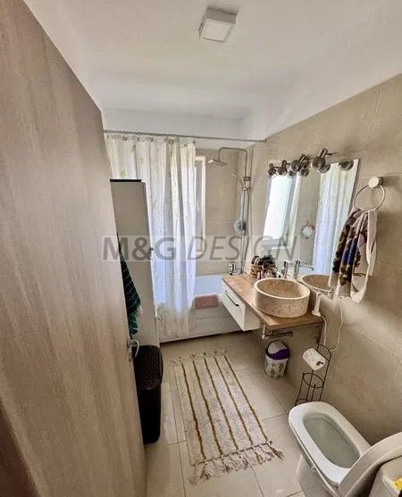 Apartament 2 camere  Calea Urseni bloc nou - Poză 7