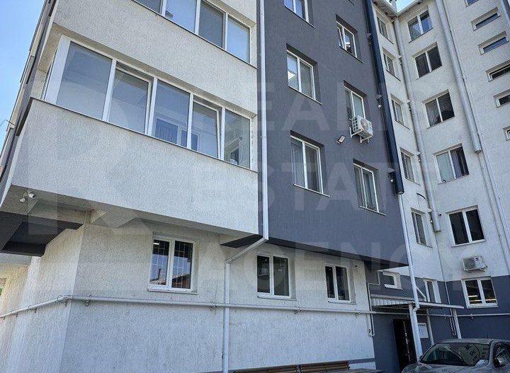 Vânzare, apartament, 2 camerе, strada Alexandru cel bun, Hancești - Poză 14