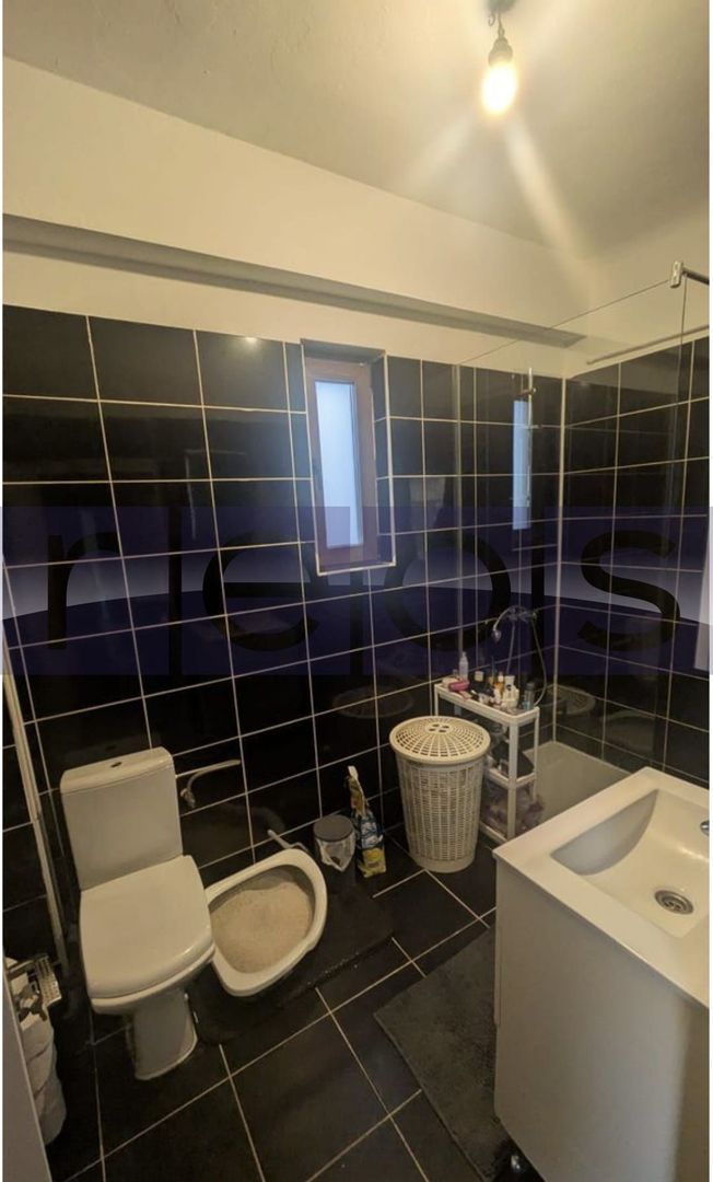 VANZARE  3 CAMERE  IN  VILA INTERBELICA  –PIATA VICTORIEI - Poză 11