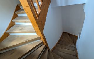 Apartament in Casă / Vilă | 160 mp | Curte & parcare | Floreasca - Poză 3