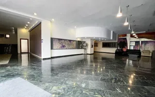 3 rooms apartment *150 SQM*// Fully Furnished / Underground Parking // Herastrau - Poză 29