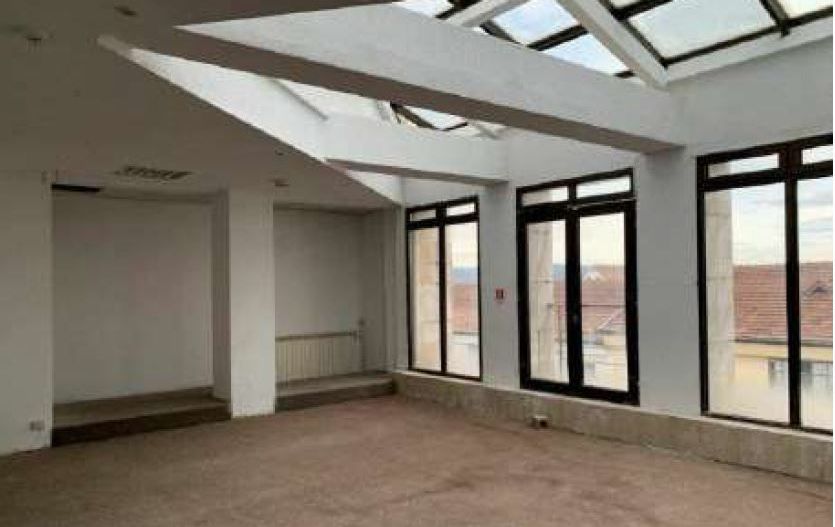 Birouri Sibiu - Poză 9