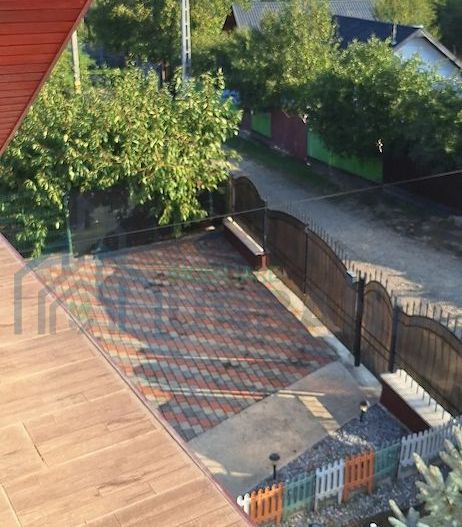 Casă de vânzare în Voinesti, Iași, cu garaj și grădină - Poză 4