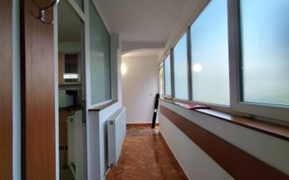 Cabinet stomatologic, echipat, modern, zona Lacu Rosu, Oradea, VANZARE - Poză 16