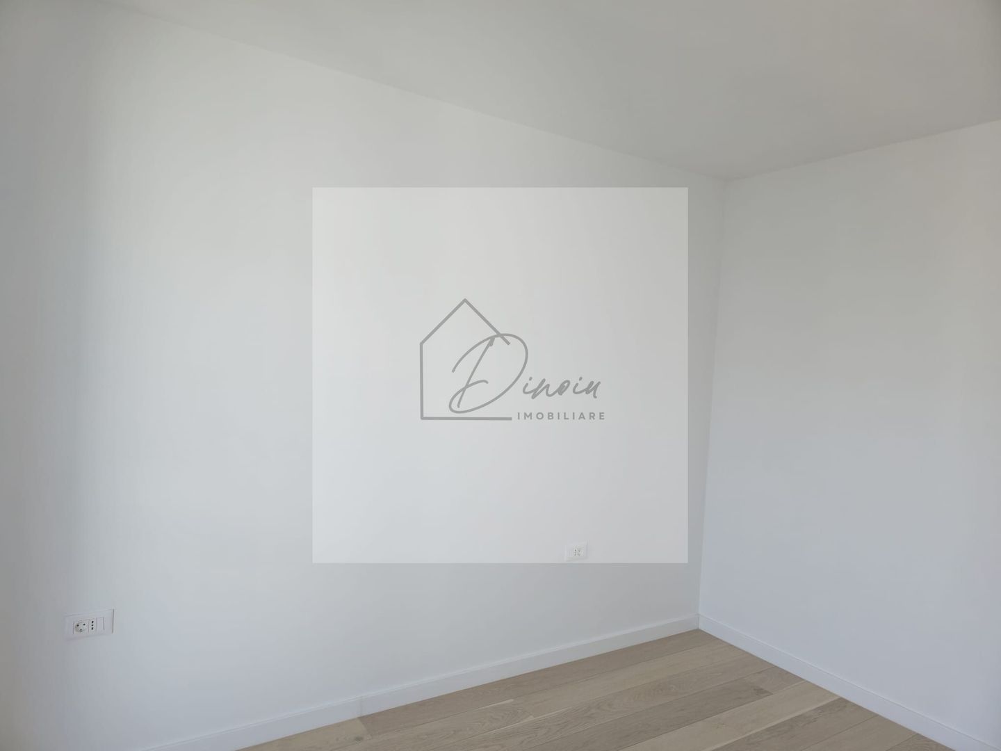 Apartament 2 camere Nusco City I Finalizat I Contract Vanzare I COM 0% - Poză 4