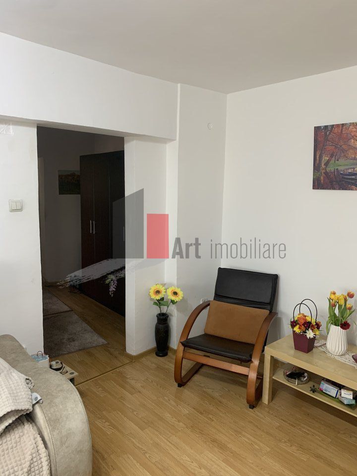 3 Camere Piata Muncii - Poză 7