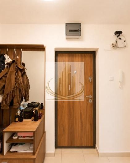 🏡 Apartament modern Complex - Poză 15