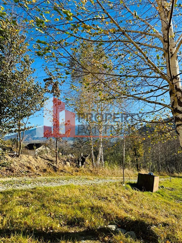 Teren Bran / Predelut cu priveliste 1840mp - Poză 8