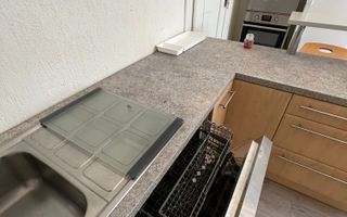 Iosefin; centrala proprie, mobilat modern. - Poză 7