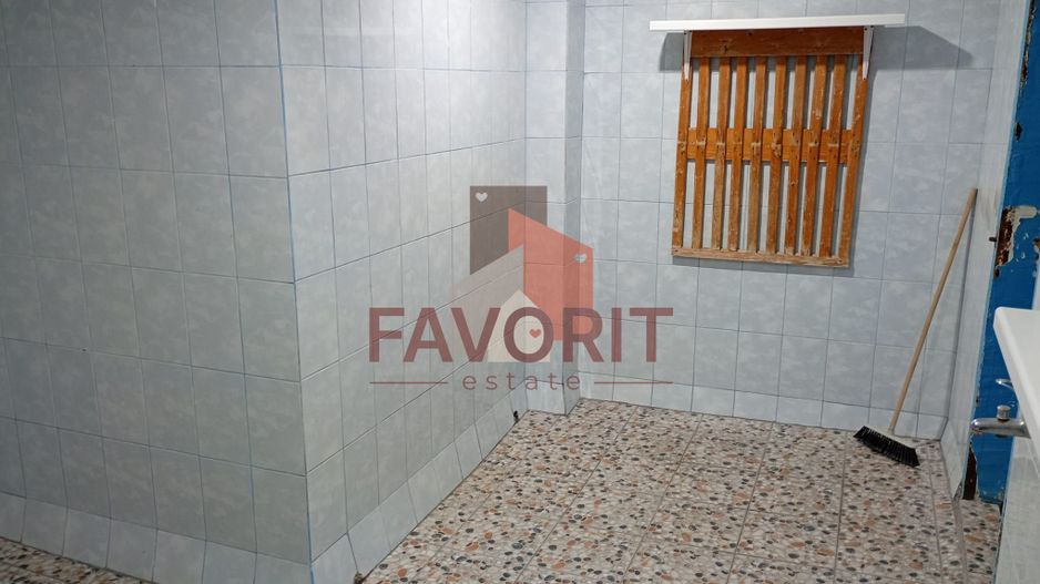 garsoniera | etaj 2 | mobilata si utilata |  zona excelenta - Poză 10